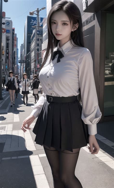 奔驰及关联公司供应107GWh电池